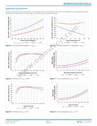 BCM6123TD1E5135T0R Datasheet Page 18