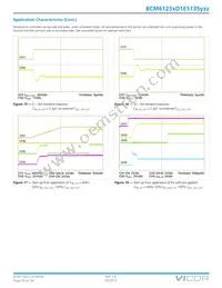 BCM6123TD1E5135T0R Datasheet Page 20