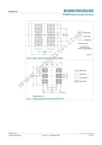 BCM847BS Datasheet Page 11