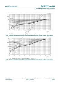 BCP53-16TF Datasheet Page 7