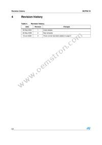 BCP56-16 Datasheet Page 8