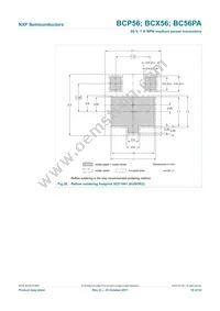 BCP56/ZLX Datasheet Page 19