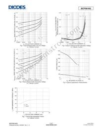 BCP5616QTA Datasheet Page 5