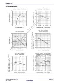 BCR08AS-12AT14#B11 Datasheet Page 3