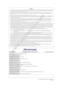 BCR16PM-16LH-1#B00 Datasheet Page 8