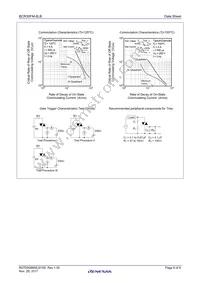 BCR30FM-8LB#BB0 Datasheet Page 6