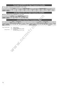 BCR30FR-8LB#BH0 Datasheet Page 12