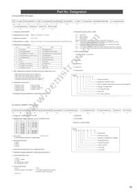 BCR30FR-8LB#BH0 Datasheet Page 15