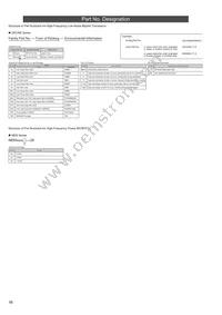 BCR30FR-8LB#BH0 Datasheet Page 16
