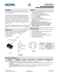 BCR402UW6Q-7 Cover