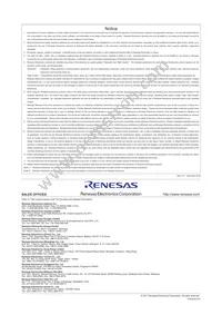 BCR8FM-14LJ#BH0 Datasheet Page 9