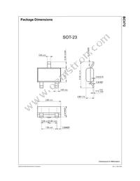 BCV72 Datasheet Page 3