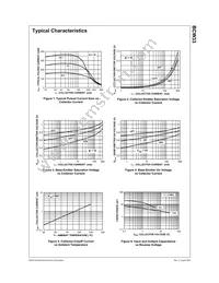 BCW33 Datasheet Page 2