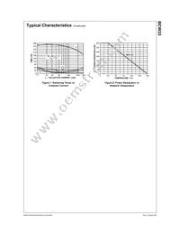 BCW33 Datasheet Page 3