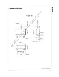 BCW33 Datasheet Page 4