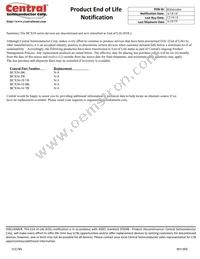 BCX56-16 TR Datasheet Page 4