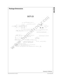 BCX70K Datasheet Page 3