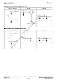 BD00HA5MEFJ-ME2 Datasheet Page 17