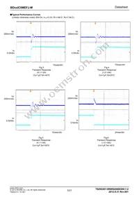 BD00IC0MEFJ-ME2 Datasheet Page 5