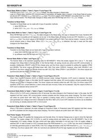 BD16952EFV-ME2 Datasheet Page 19