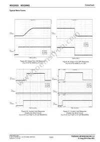 BD2202G-TR Datasheet Page 12