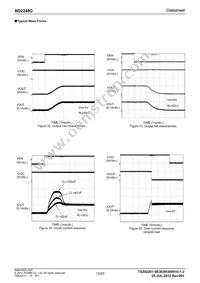 BD2248G-GTR Datasheet Page 12