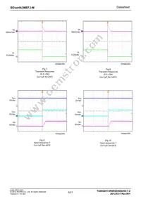 BD33HA3MEFJ-ME2 Datasheet Page 6