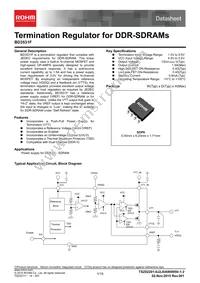 BD3531F-FE2 Cover