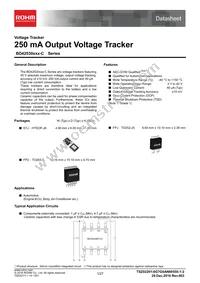 BD42530FP2-CE2 Cover