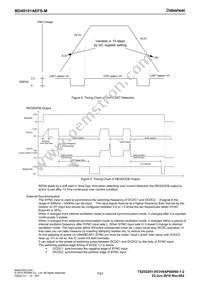 BD49101AEFS-ME2 Datasheet Page 7