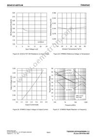 BD49101AEFS-ME2 Datasheet Page 16