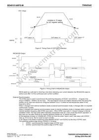 BD49101ARFS-ME2 Datasheet Page 7