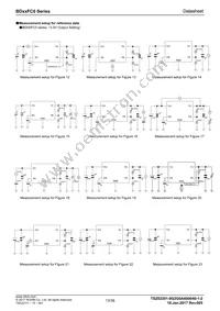 BD50FC0WEFJ-E2 Datasheet Page 13