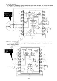 BD6718FV-E2 Datasheet Page 18