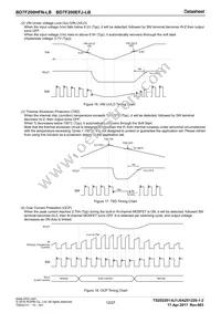 BD7F200EFJ-LBE2 Datasheet Page 12