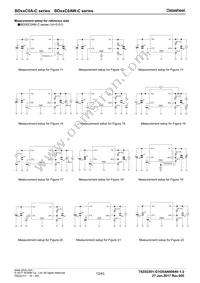 BD80C0AFP2-CE2 Datasheet Page 12