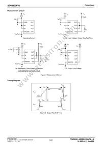 BD82022FVJ-E2 Datasheet Page 4