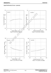 BD82022FVJ-E2 Datasheet Page 7