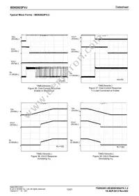 BD82022FVJ-E2 Datasheet Page 13