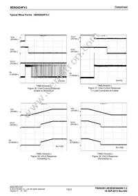 BD82024FVJ-E2 Datasheet Page 13