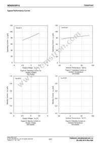 BD82035FVJ-GE2 Datasheet Page 5