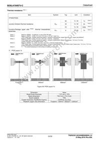 BD8LA700EFV-CE2 Datasheet Page 23