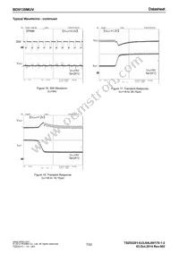 BD9139MUV-E2 Datasheet Page 7