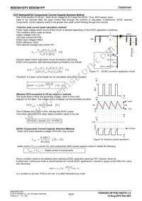 BD93941FP-E2 Datasheet Page 16