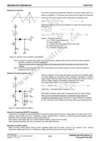 BD93941FP-E2 Datasheet Page 18