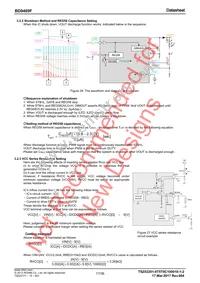 BD9489F-GE2 Datasheet Page 17