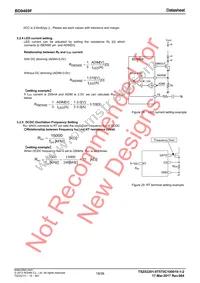 BD9489F-GE2 Datasheet Page 18