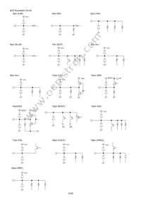 BD9533EKN-E2 Datasheet Page 15