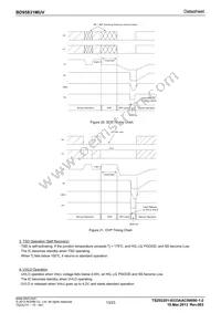 BD95831MUV-E2 Datasheet Page 13