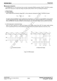 BD95861MUV-E2 Datasheet Page 10